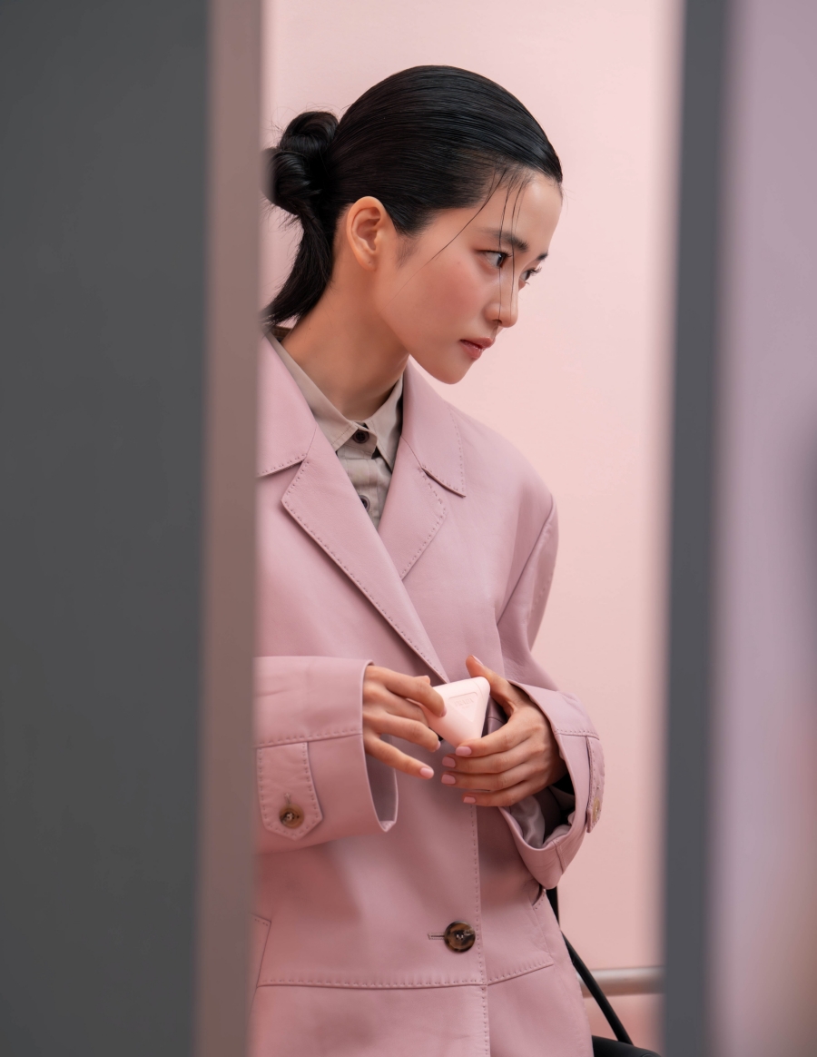 ���¸�, ������ �е����� �ٲٴ� �ƿ��B�� ���� ȭ�� ����