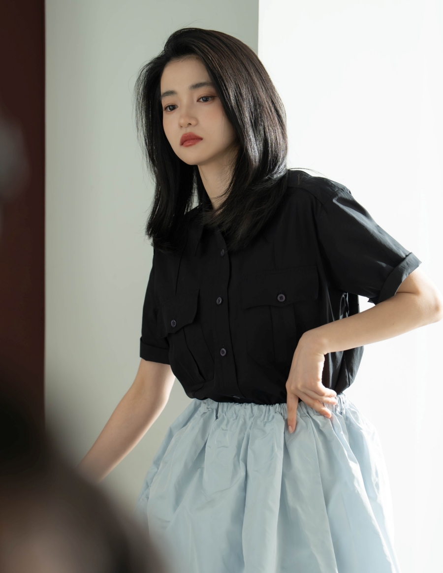 ���¸�, ������ �е����� �ٲٴ� �ƿ��B�� ���� ȭ�� ����