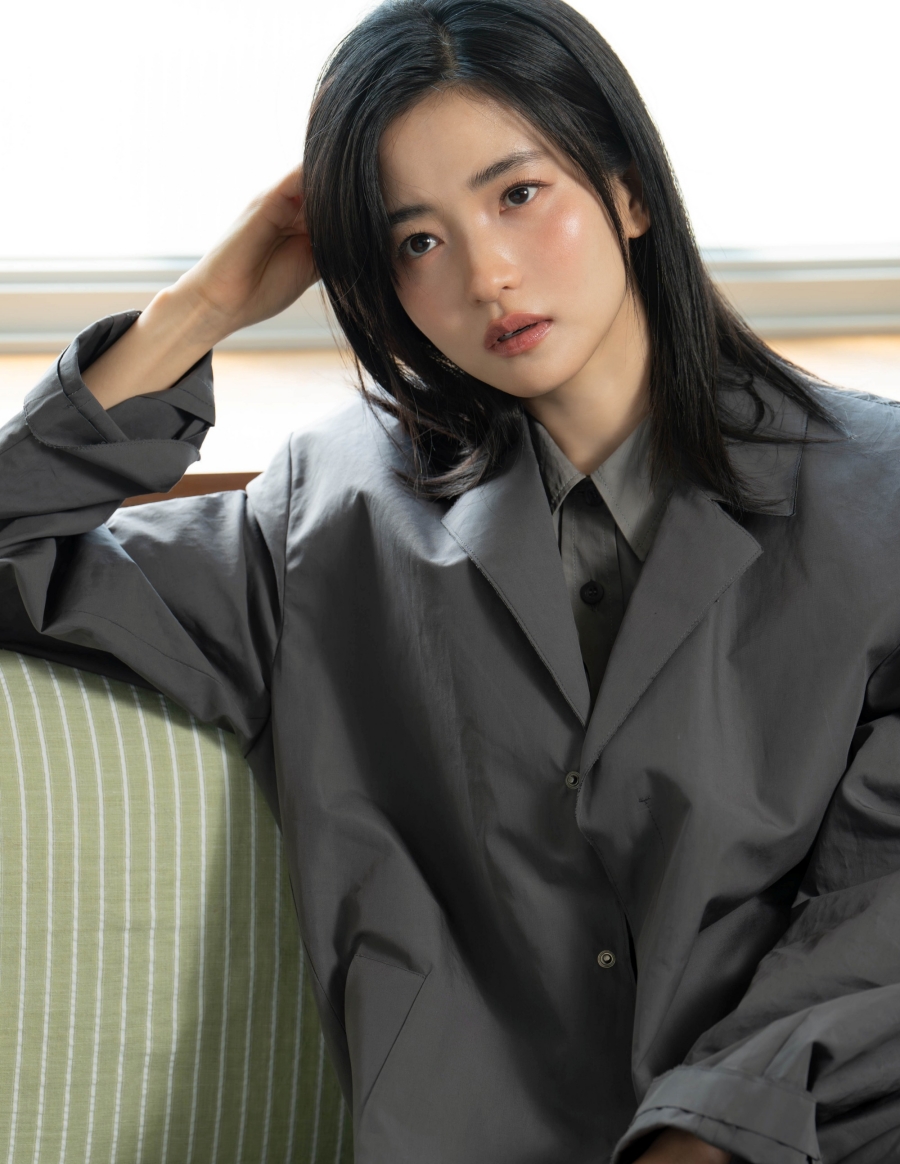 ���¸�, ������ �е����� �ٲٴ� �ƿ��B�� ���� ȭ�� ����