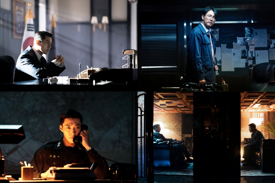 ����: ��Ʈ��������۴��ڸ��� ����