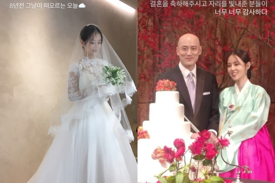 ����: ������ �ν�Ÿ�׷�