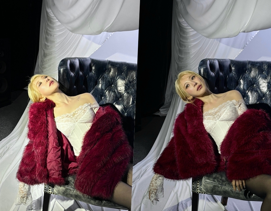 ����: ��ä�� �ν�Ÿ�׷�