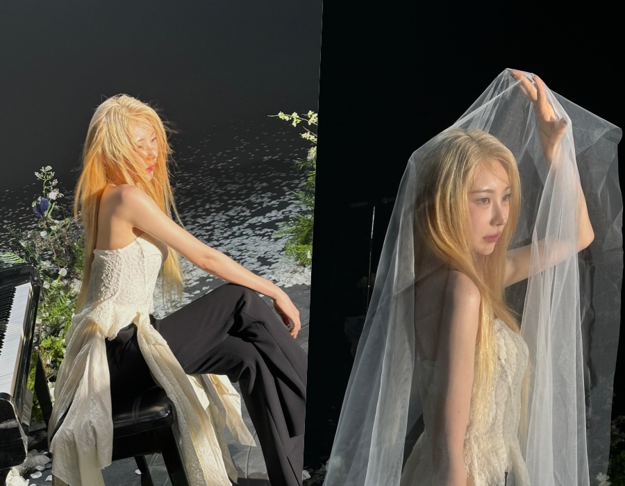 ��ä��, �Ҽӻ� �ű�� �Ĺ��ϴ��� ������ �������� ��ȭ "���� ����"