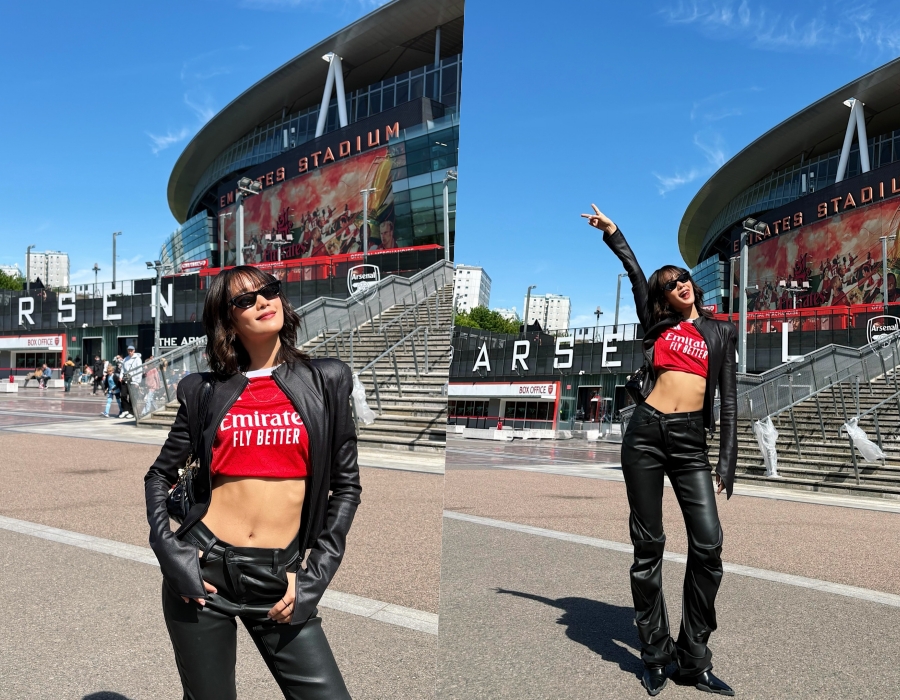 ����: �δ� �ν�Ÿ�׷�