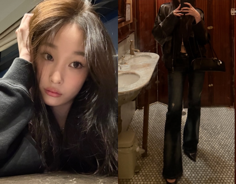 ����: �ִ� �ν�Ÿ�׷�