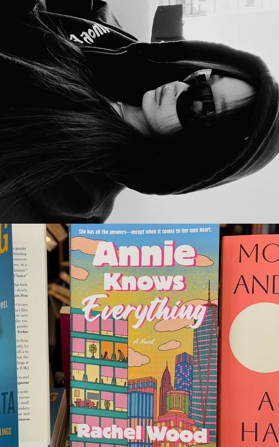 ���̵� ������ ����� 3��, ���̺񸮱� ���б� ���� �յ� ��Ȳ������ ������ 