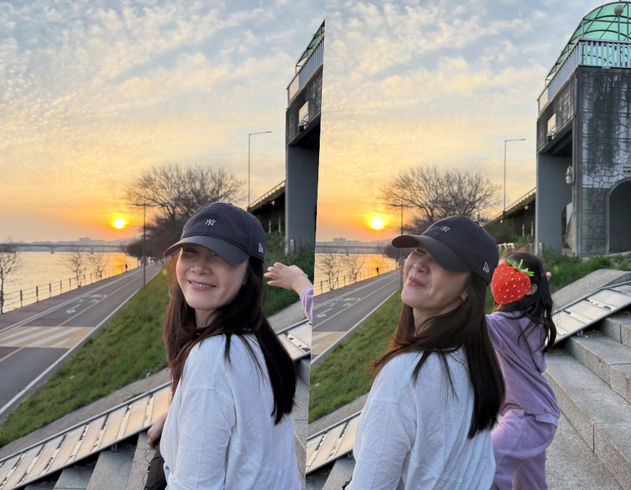 ����: ������ �ν�Ÿ�׷�