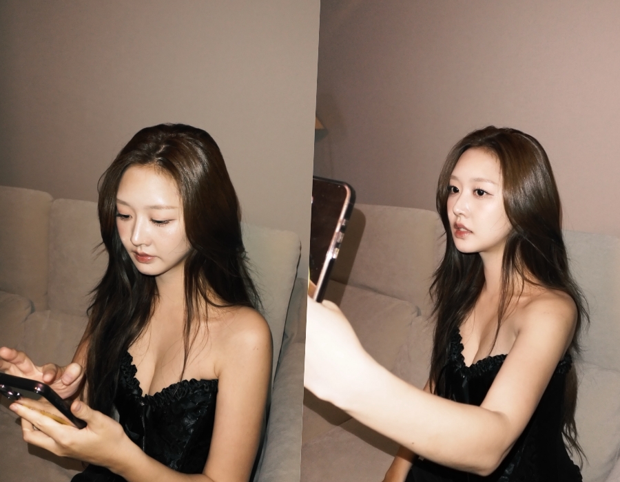 ����: �̹� �ν�Ÿ�׷�