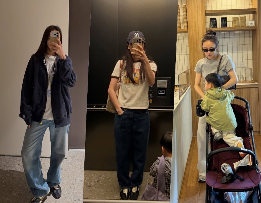 ����: �տ��� �ν�Ÿ�׷�