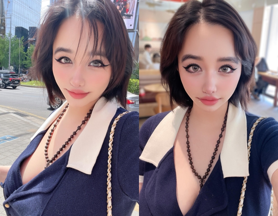 ����: �ں� �ν�Ÿ�׷�