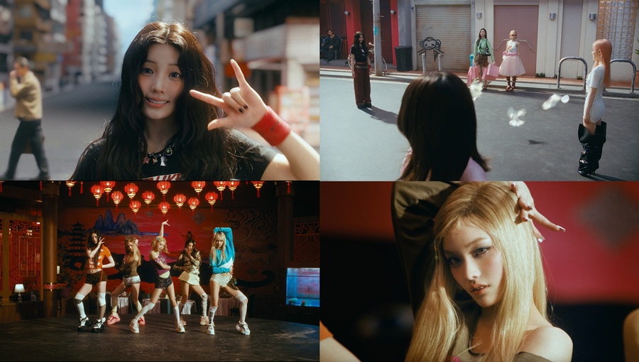 '�Ĺ� D-1' ���ϸ�, ������ �������� ����� '�־�' �� �غ� ���ƴ�