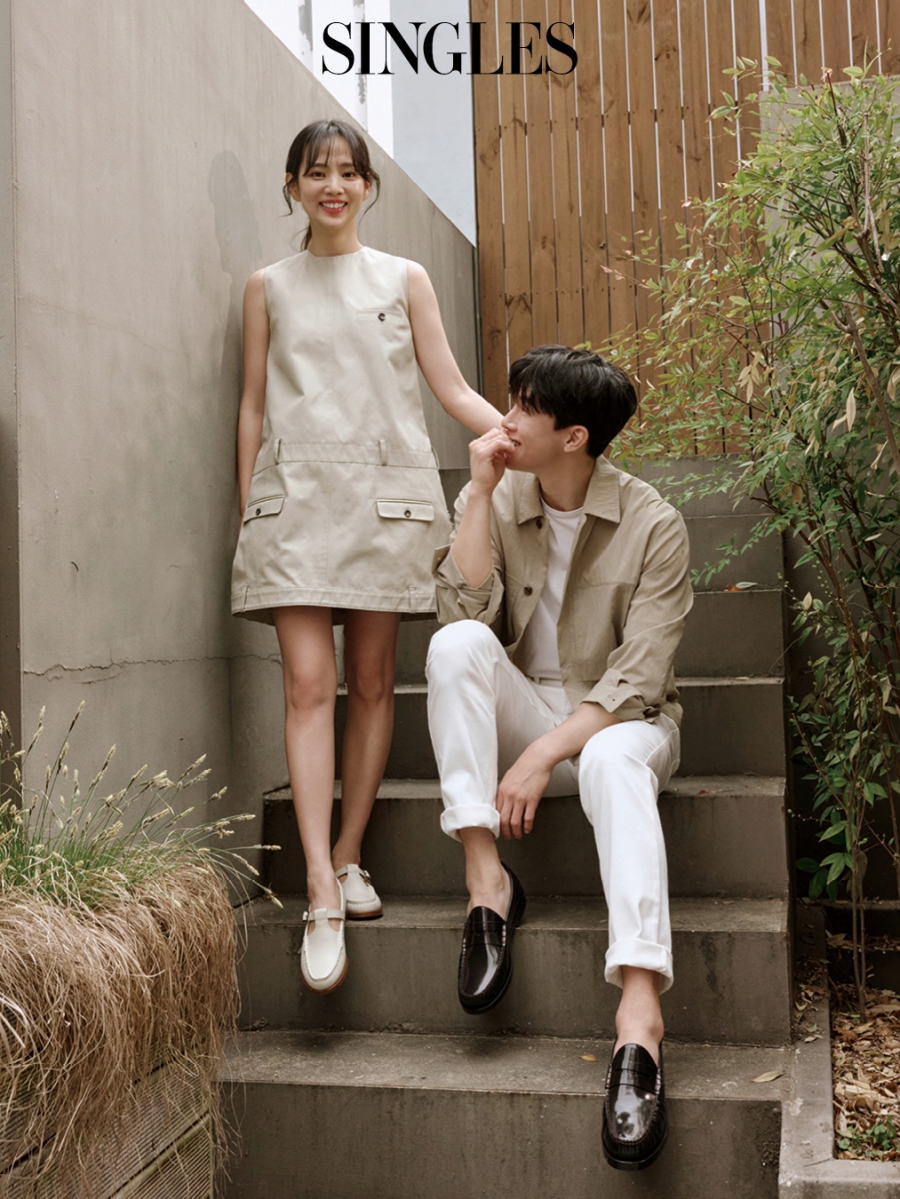 ����: �̱��� ����