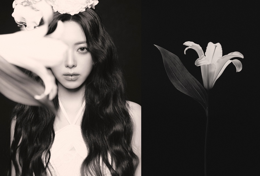 ITZY, 'Motto'�� ���ٸ� ������ ��������ó�� �Ǿ �Ƹ��ٿ�