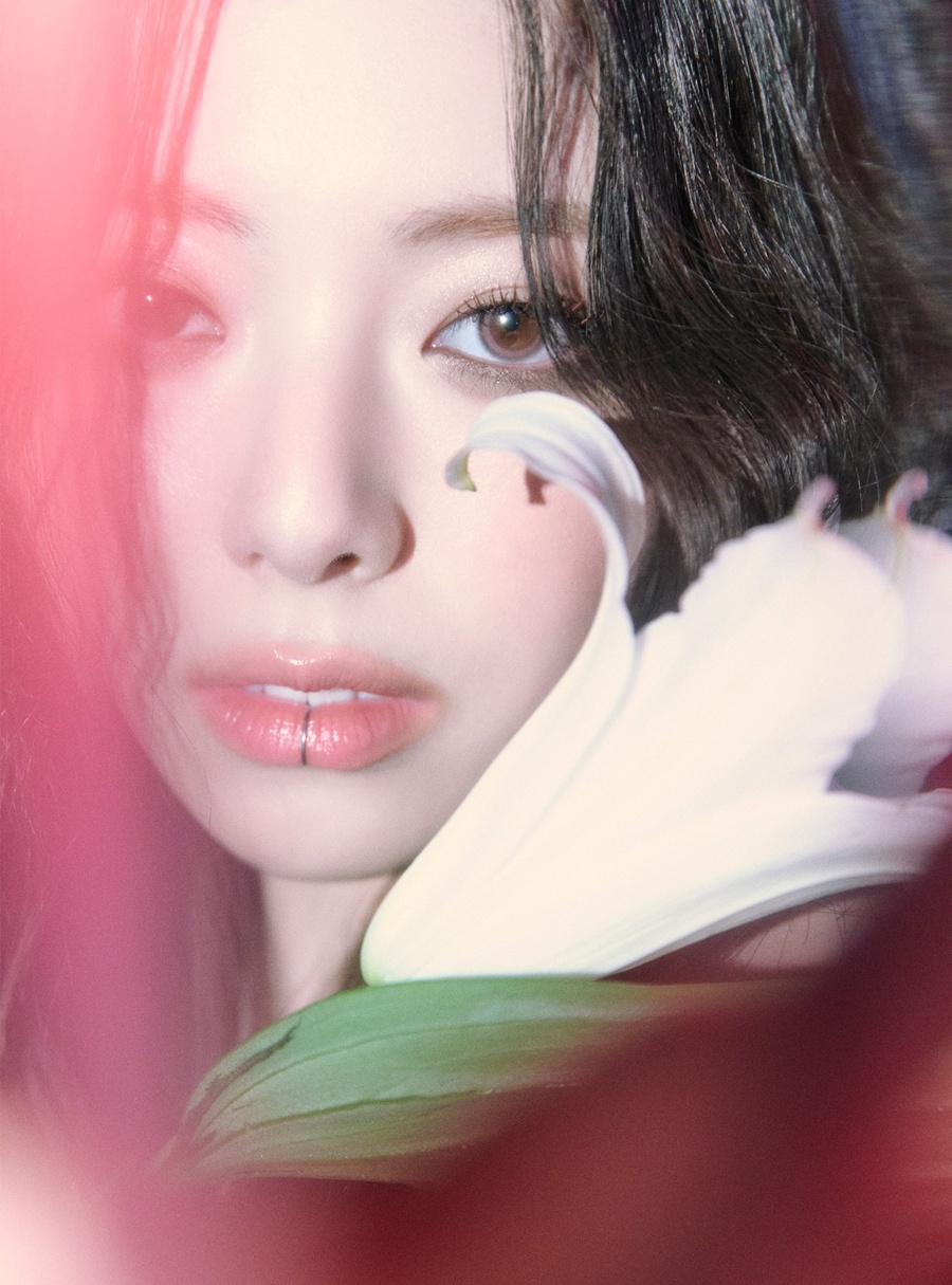 ITZY, 'Motto'�� ���ٸ� ������ ��������ó�� �Ǿ �Ƹ��ٿ�