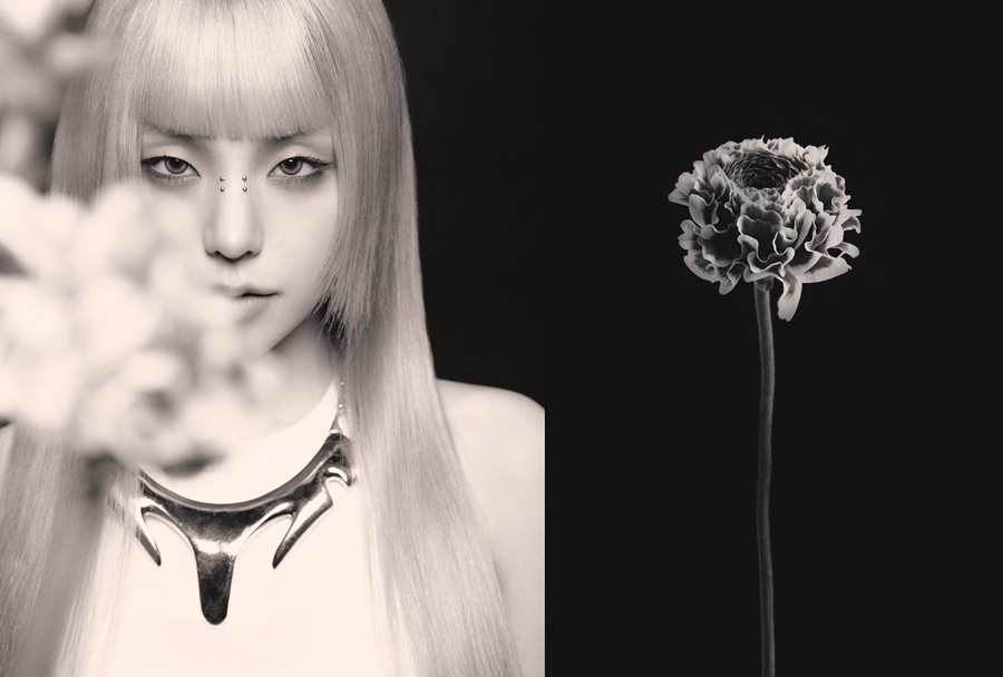 ITZY, 'Motto'�� ���ٸ� ������ ��������ó�� �Ǿ �Ƹ��ٿ�