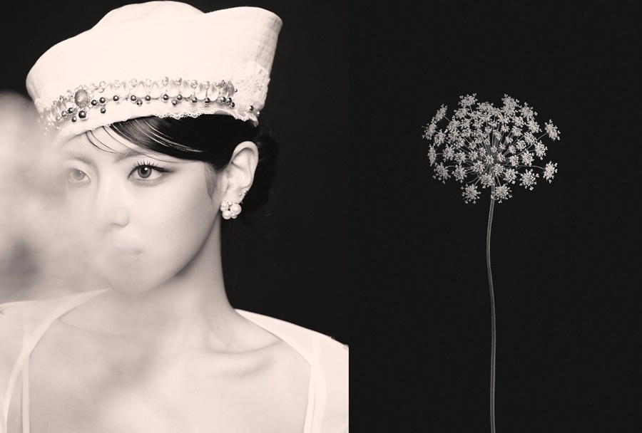 ITZY, 'Motto'�� ���ٸ� ������ ��������ó�� �Ǿ �Ƹ��ٿ�