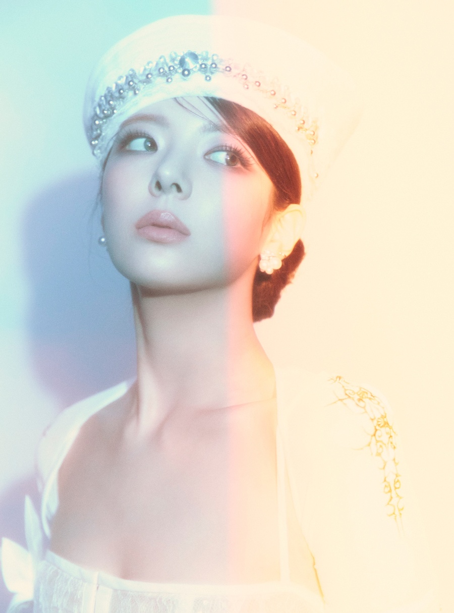 ITZY, 'Motto'�� ���ٸ� ������ ��������ó�� �Ǿ �Ƹ��ٿ�