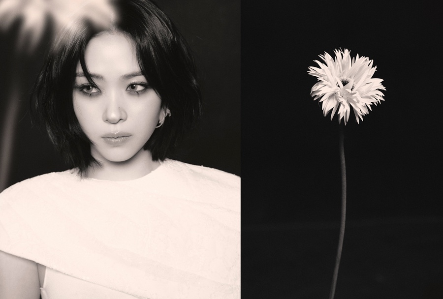 ITZY, 'Motto'�� ���ٸ� ������ ��������ó�� �Ǿ �Ƹ��ٿ�