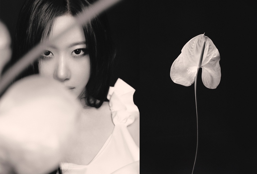 ITZY, 'Motto'�� ���ٸ� ������ ��������ó�� �Ǿ �Ƹ��ٿ�