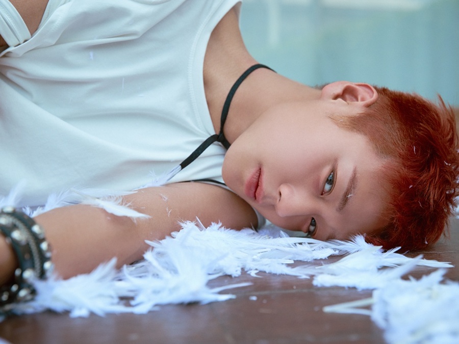 ������, 3�� ���� �ַ� �Ĺ顦'RE:FLECT'�� ���� ������ ������