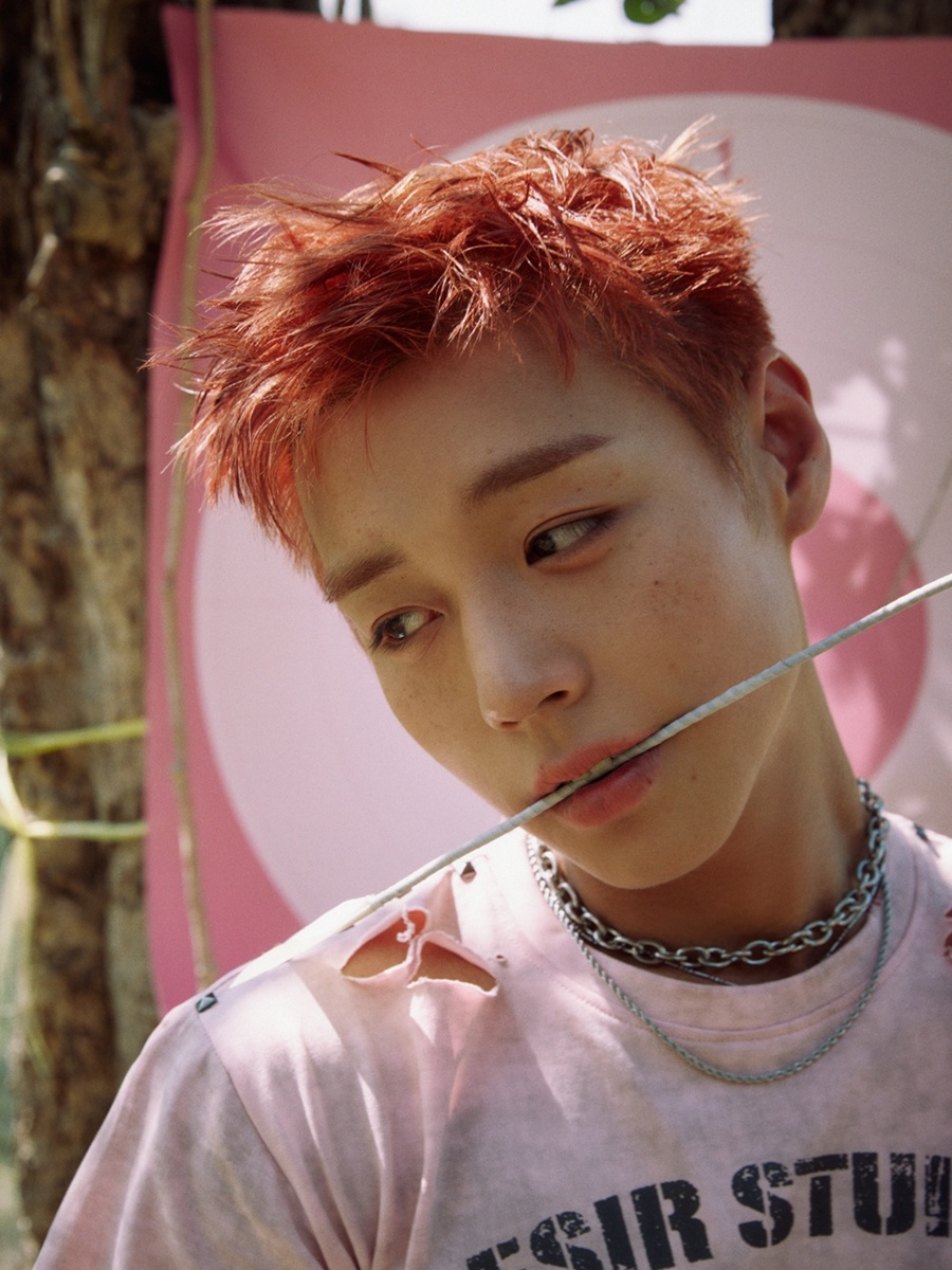 ������, 3�� ���� �ַ� �Ĺ顦'RE:FLECT'�� ���� ������ ������