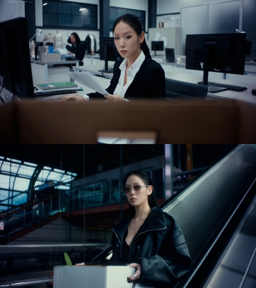 ����: �����̵�� ����