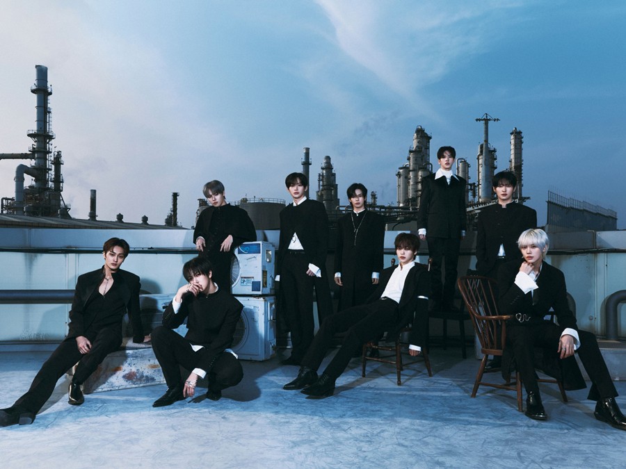 ����: ��Ÿ�� ����