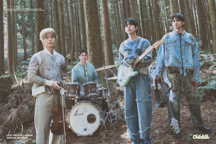 ����: �̽�ƽ���丮 ����