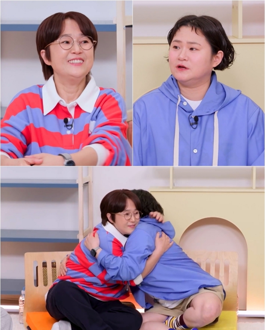 ����: KBS ����