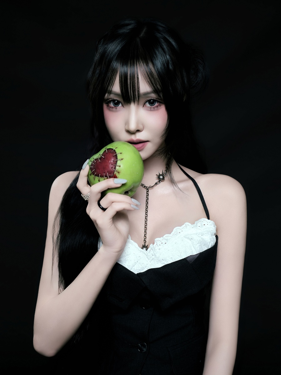 ����: �ܿ���� ����