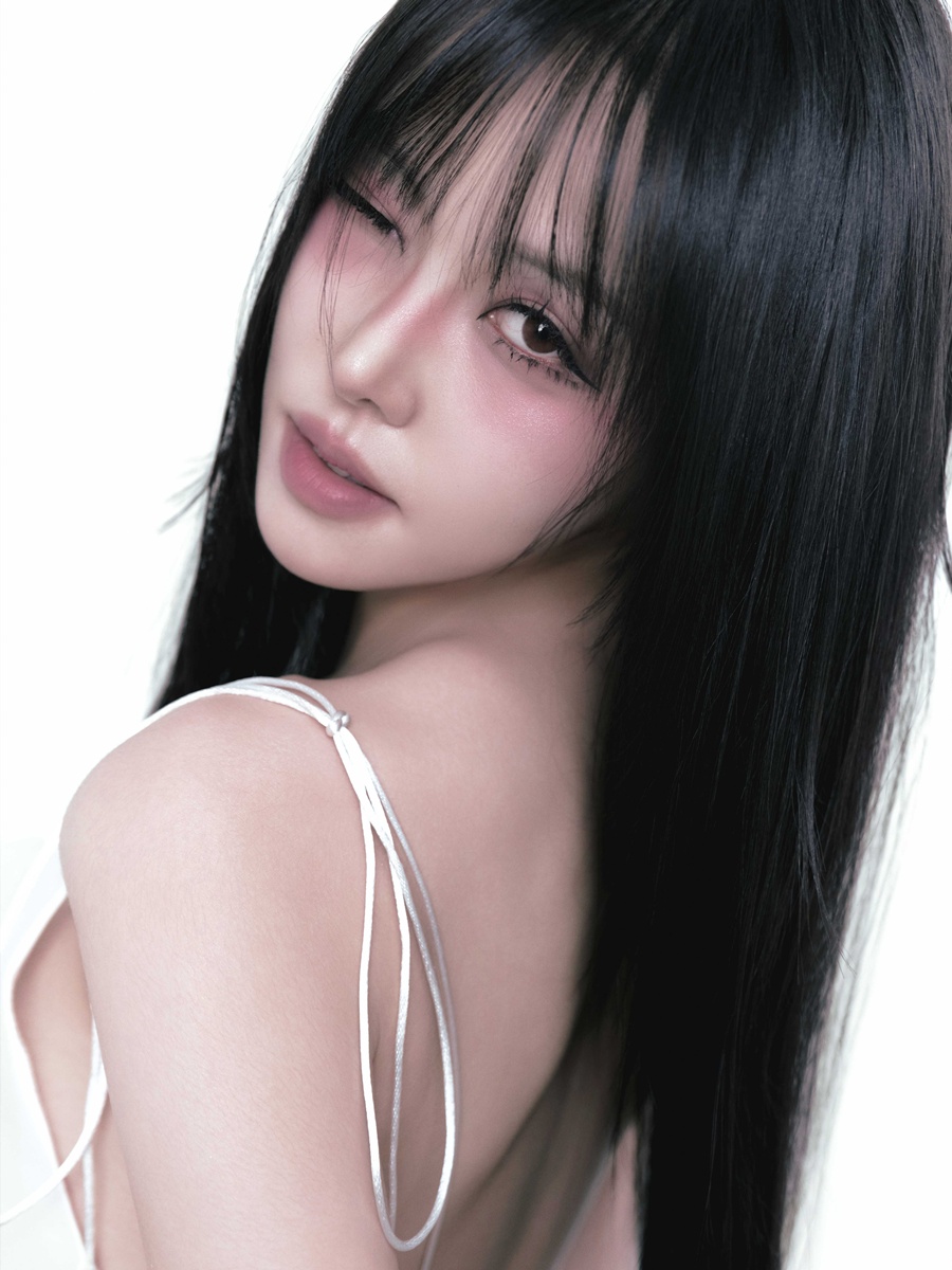 ���� "��� �κ� �����ϸ� ���� ��Ҵ�"������(29��) 'ù����� ���ִ�' �߸�