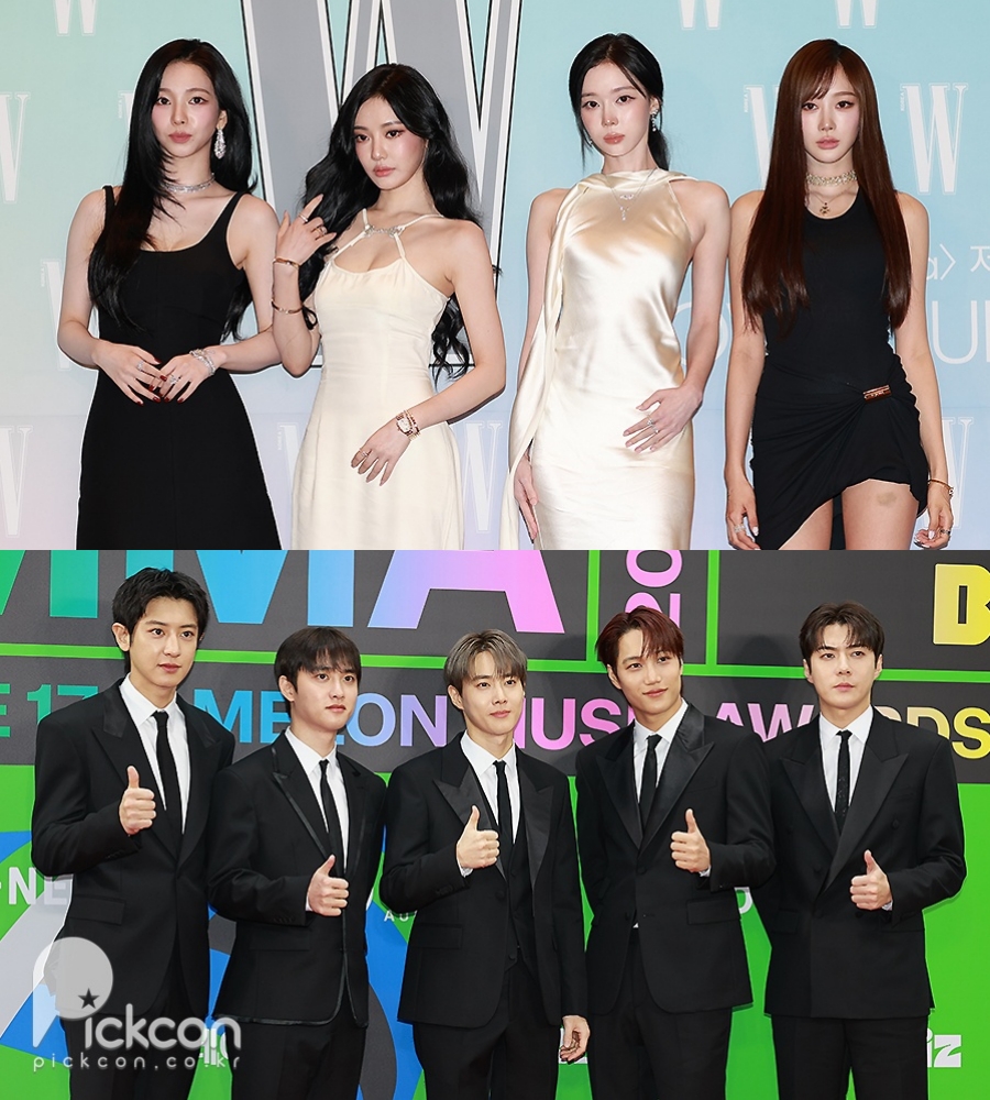 ����: ����DB