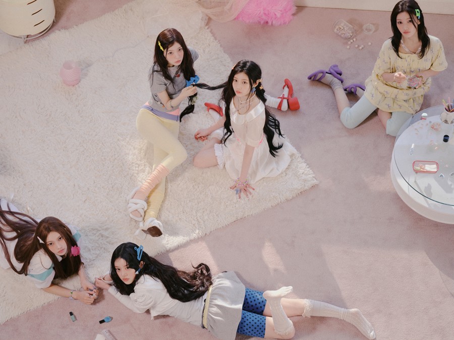 ����: �������� ����