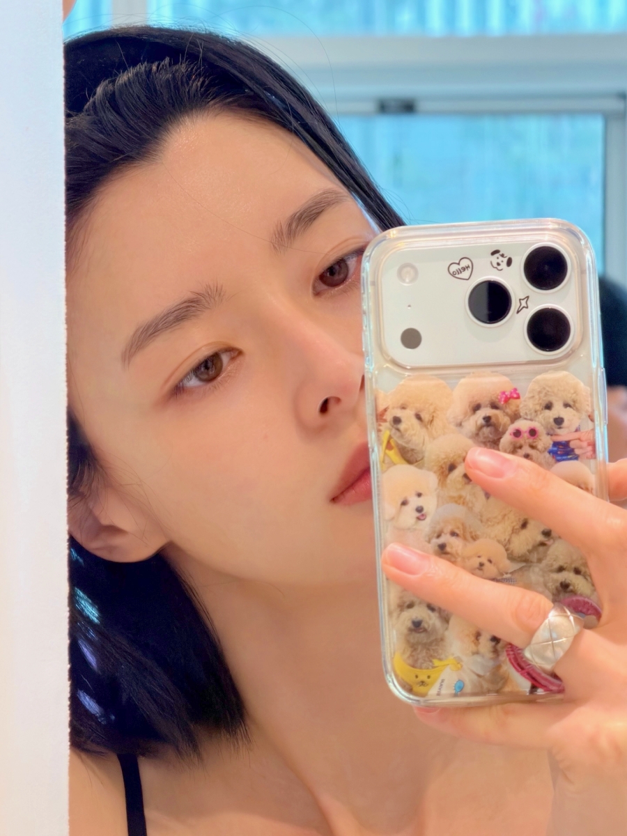 �ǳ���, ���ٵ� �ΰ��� ���� ���־󡦱��� ���� �������