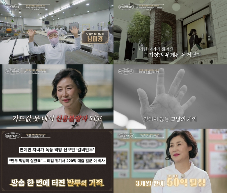 ����: EBS ����