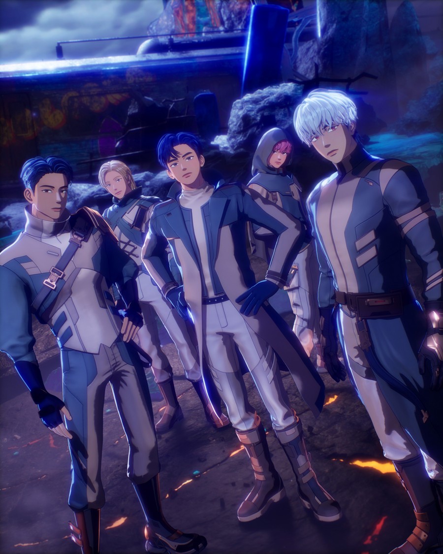 ����: ������Ʈ ����