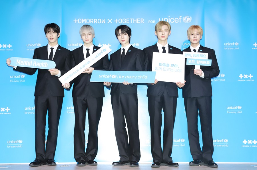 ����: ���ϼ��� ����