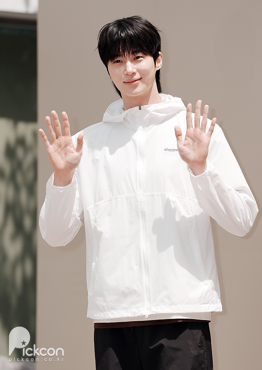 디스커버리 포토콜 / 사진: 픽콘DB
