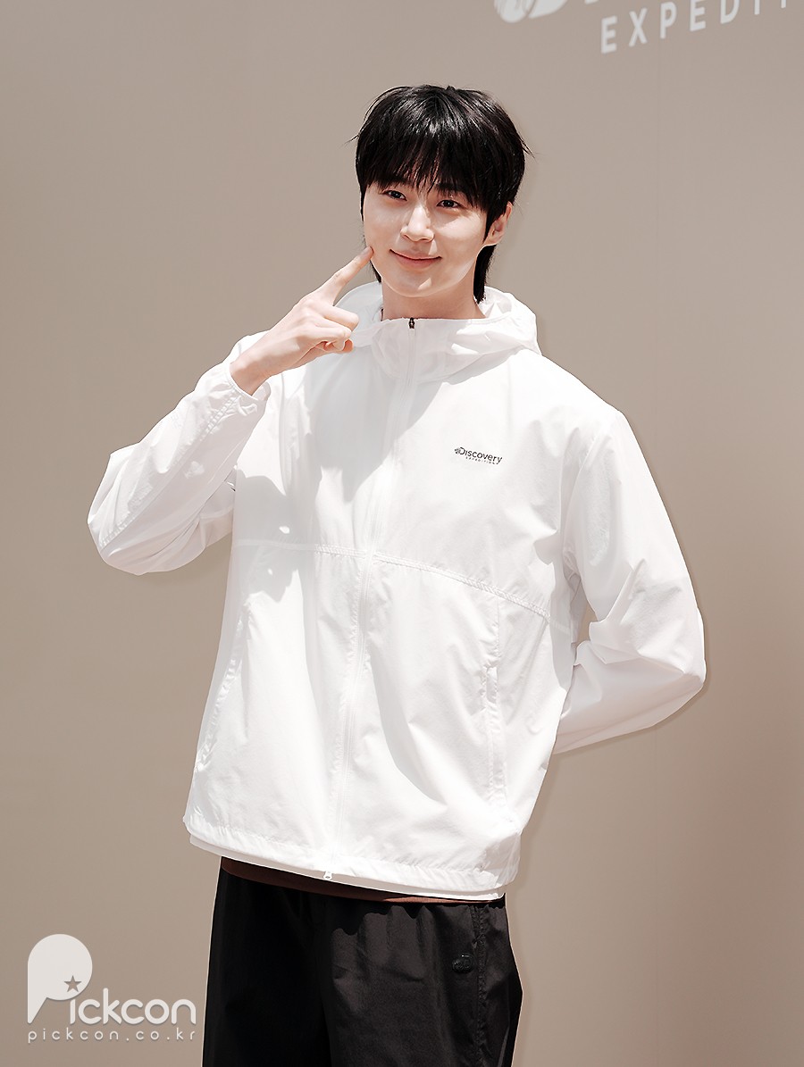 디스커버리 포토콜 / 사진: 픽콘DB
