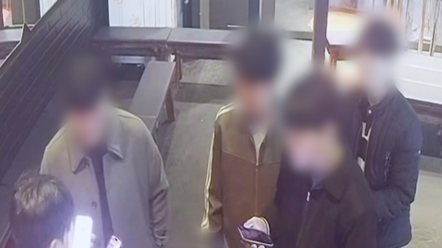 ����: KBS ����