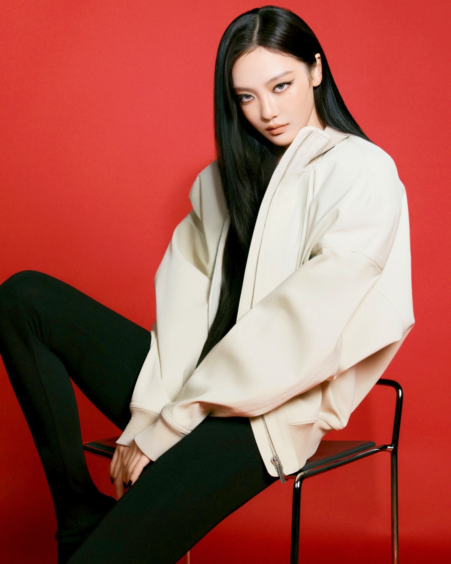 �״�, ���� �ڹ����� ���� "� ������ �ŷᡦ�����̰� ������"