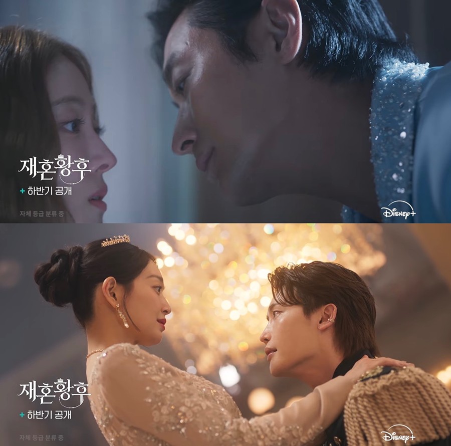 ����: �����+ '��ȥȲ��' ��Ī ���� ���� ĸó