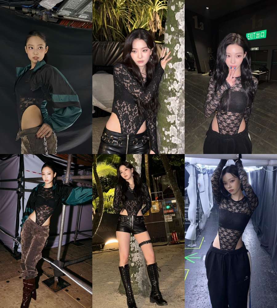 ����: ����, ����, ���� �ν�Ÿ�׷�