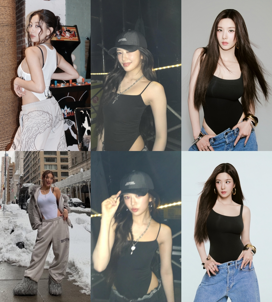 ����: ��ȿ, ������, ������ �ν�Ÿ�׷�