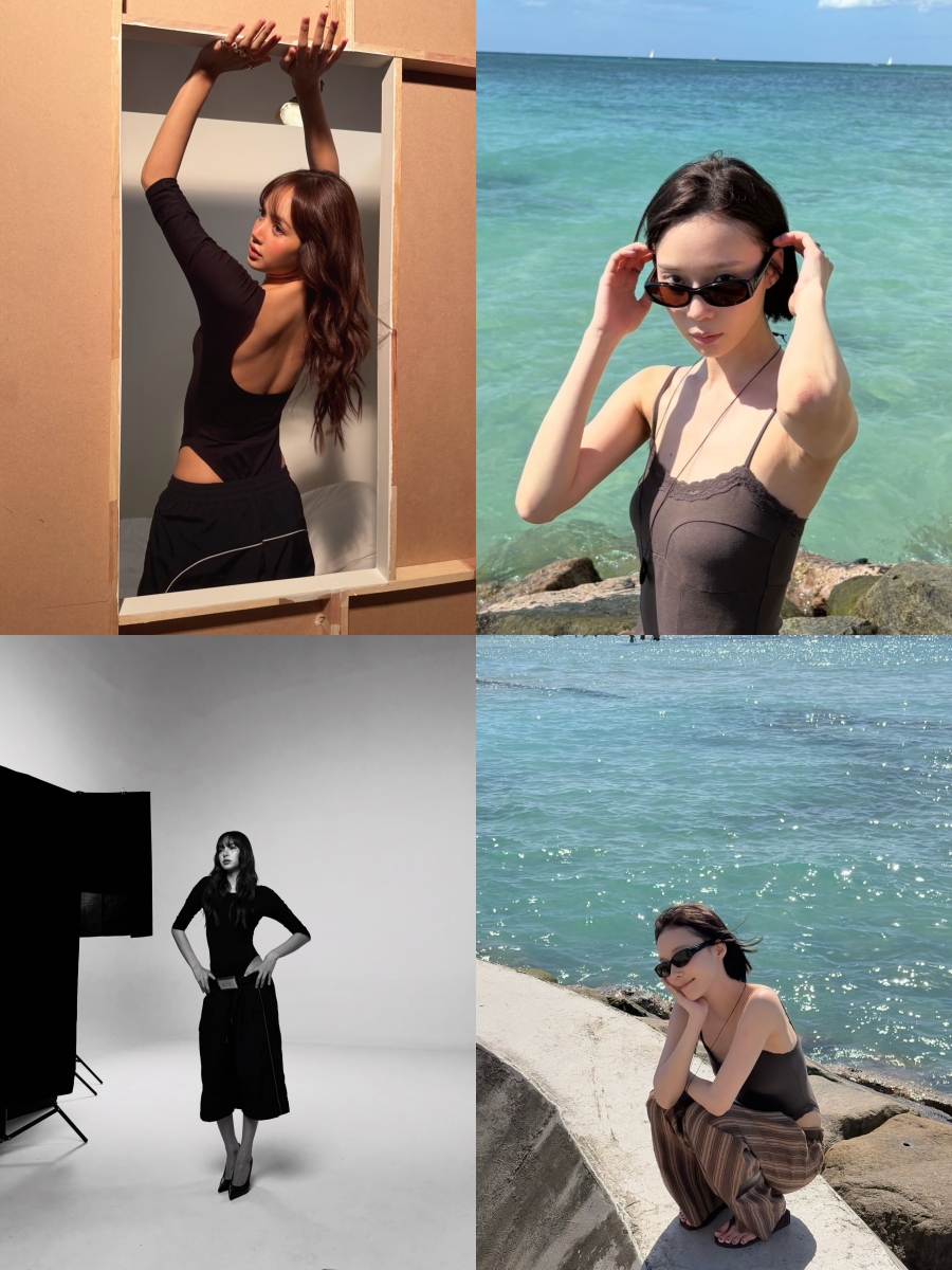 ����: ����, ���� �ν�Ÿ�׷�