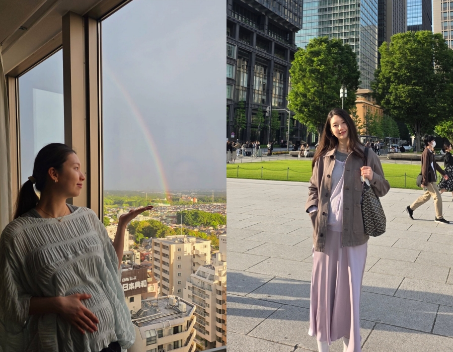 ����: ������ �ν�Ÿ�׷�