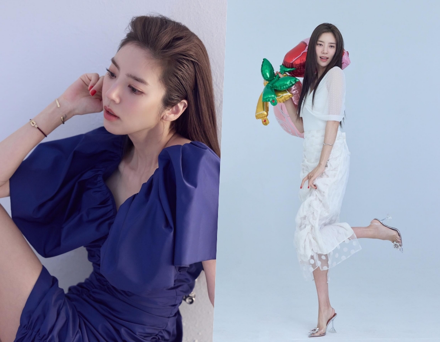 '17kg ����' �մ��, �̰� B���̶�ϡ�"�ֱ� ���� �¾ƿ�?" ���� ���� ��Ȥ�� ����