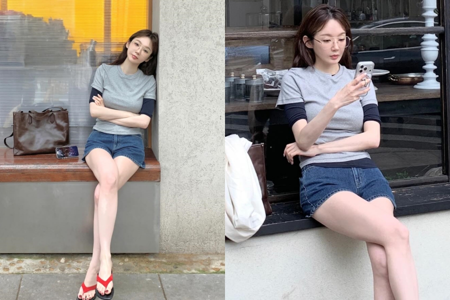 ����: ���ΰ� �ν�Ÿ�׷�