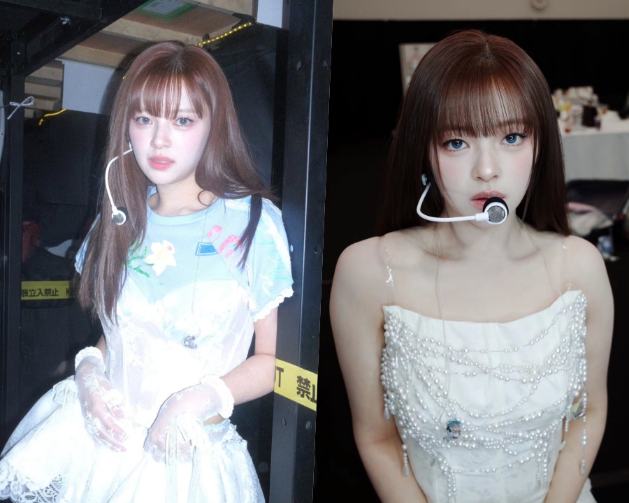 ���� : ���� �ν�Ÿ�׷�