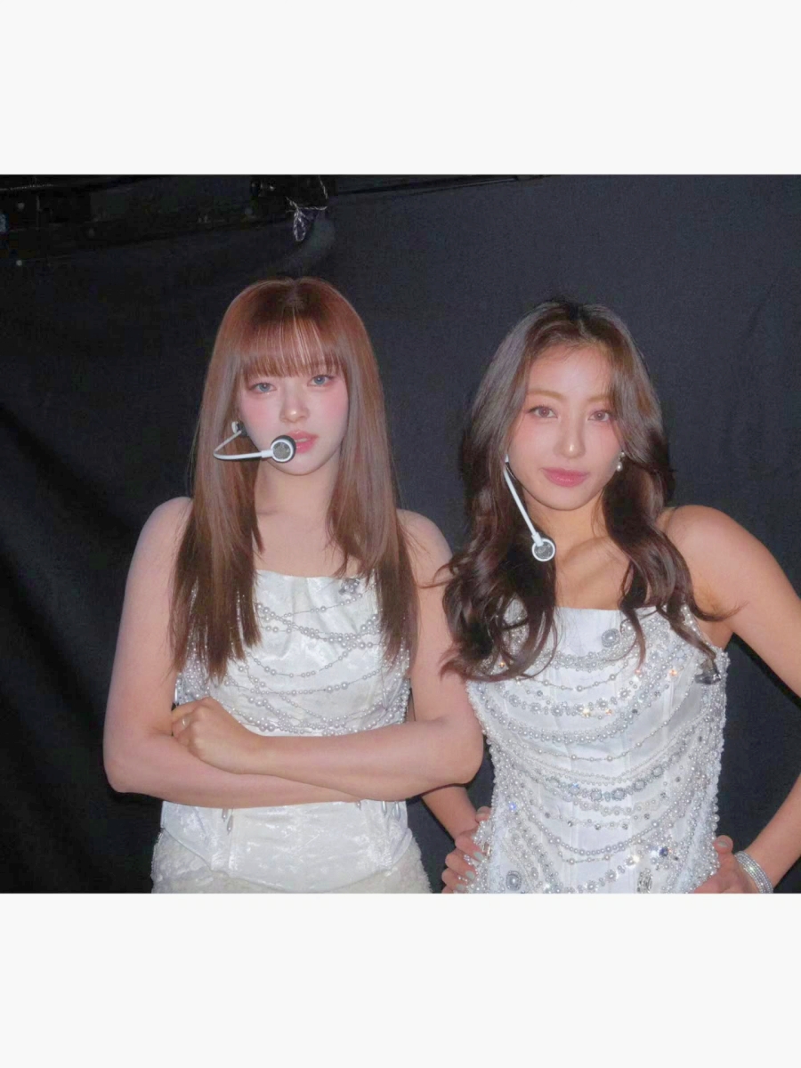 Ʈ���̽� ����, ���׷��̵� ���ۿ� �غ���Ȯ �޶��� ���� ���¿� '��¦'